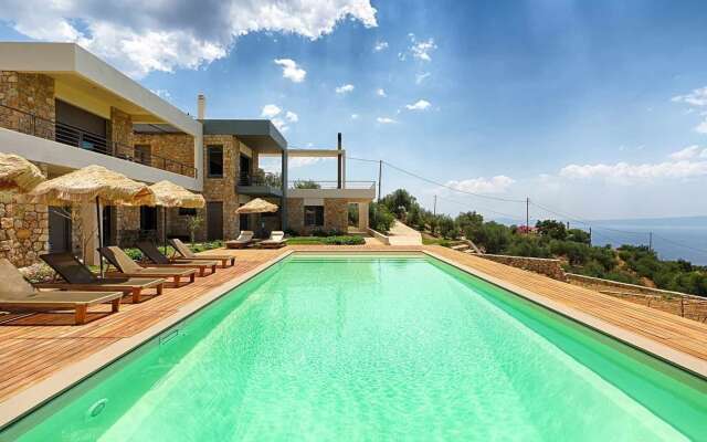 Euphoria Suites