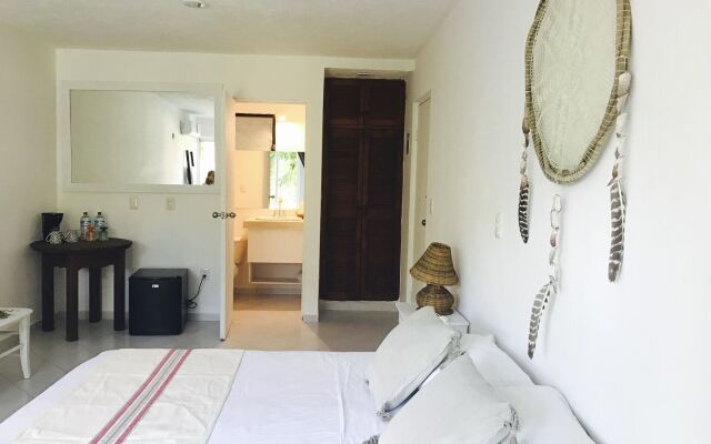 Wish Tulum