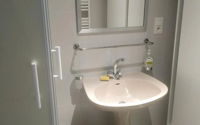 Villamijo