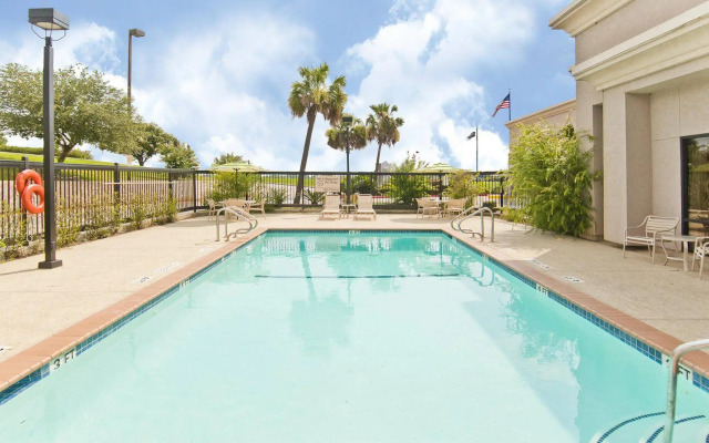 The Angler, an Ascend Collection Hotel