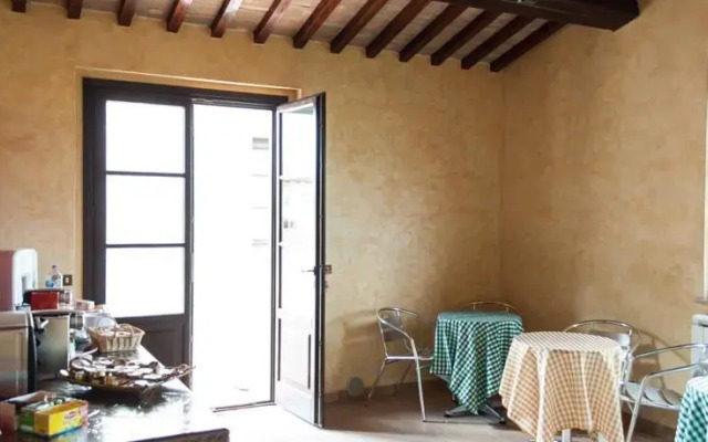 Le Stelle di San Lorenzo