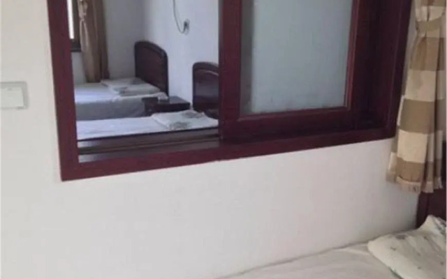 Xiangbo Inn