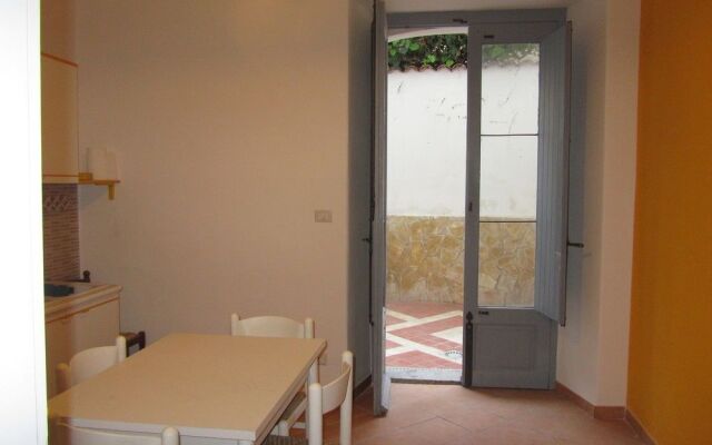 Come In Sicily - Fishermann House