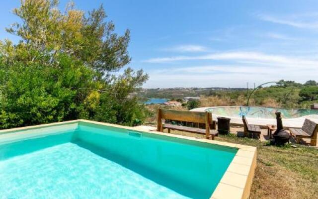 Boa Vida Social Club