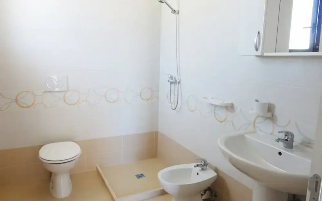 VersoSud - Appartamento Colaianni 24