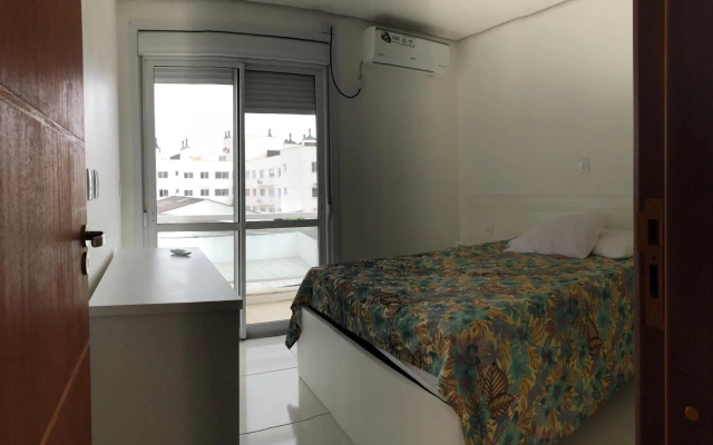 Residencial Bela Morada