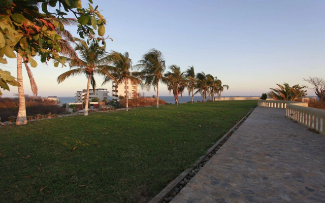 Villas & Resort Luz de Luna