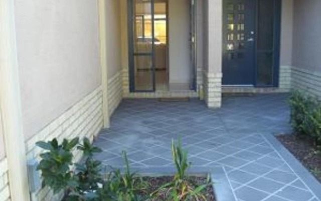 Hillcrest, 5/26 Government Road