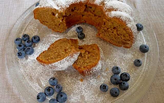 L'Ometto Bed&Breakfast