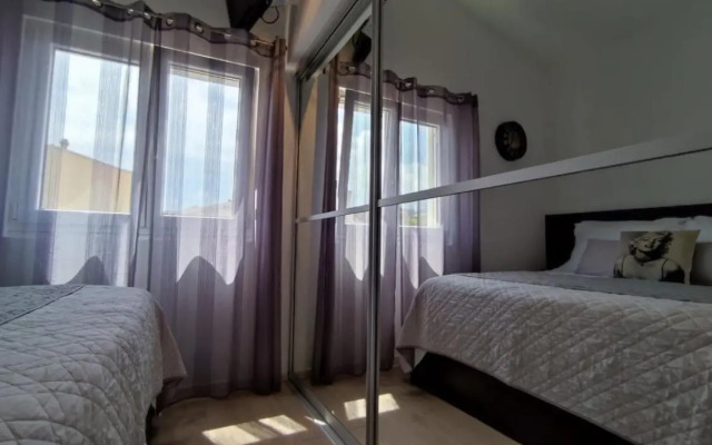 Apartment Ivana