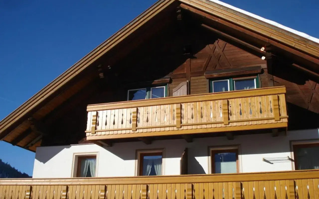 Haus Walter