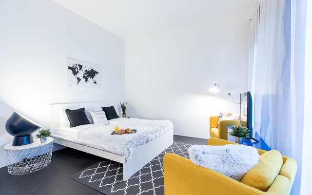 LOFT Astoria
