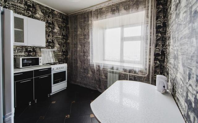 Декабрист на улице Генерала Белика 13