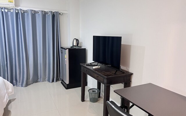 The Freelancer Hotel