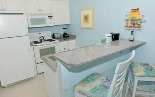 Twin Palms 2005 - 1137265