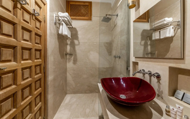 Riad Tahili