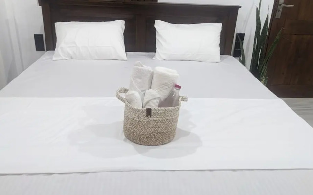Cealora Resort