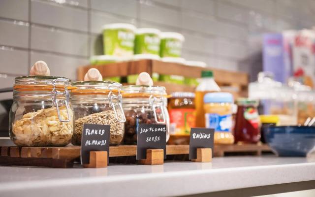 Staybridge Suites Brighton by IHG
