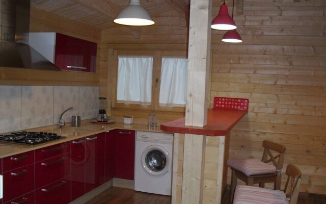 Cadiz 101738 2 Bedroom Holiday home By Mo Rentals