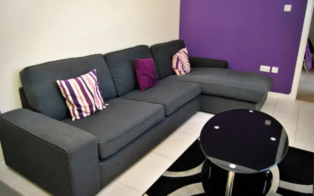 The Old SchoolHouse Hotel