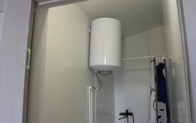 Семейная ферма