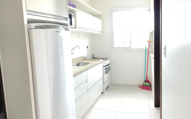 Residencial Bela Morada