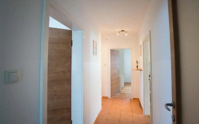 Apartment Ani