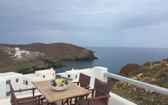 Marquise Residence In Mykonos - ,