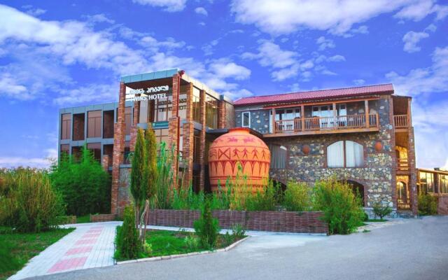 hotelImage