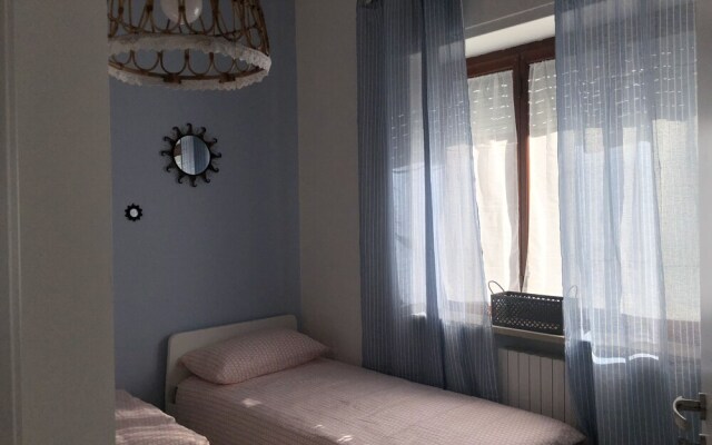 Maison Nanà