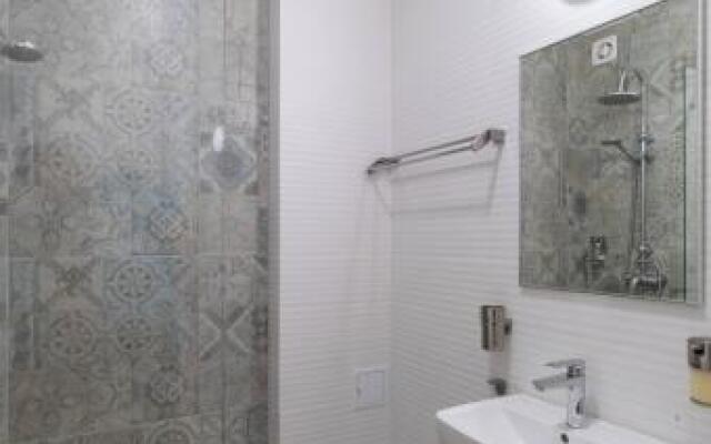 City Center Premium Apartments 2