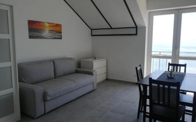 Villa Adagio Apartments