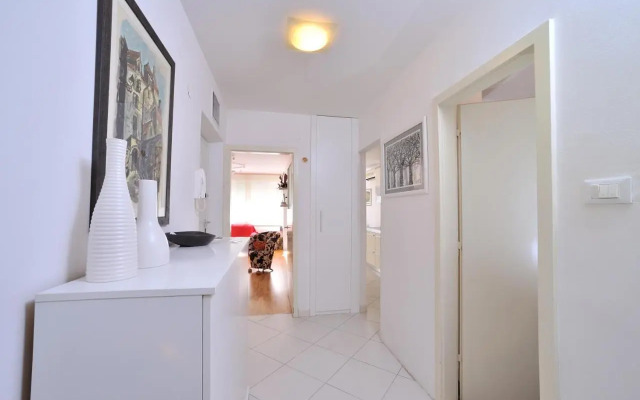 Adria Split Apartment