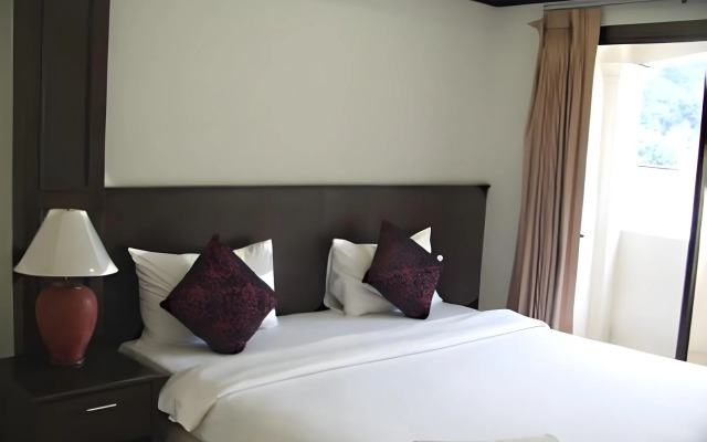 Kamala Phuyai Resort