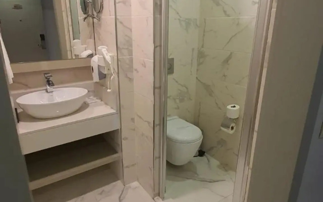 Calido Maris Hotel