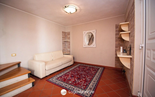 Casa Giardino