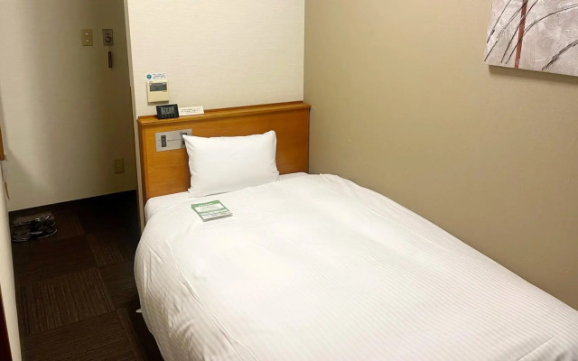 Hotel Route-Inn Nagaizumi Numazu Inter 2