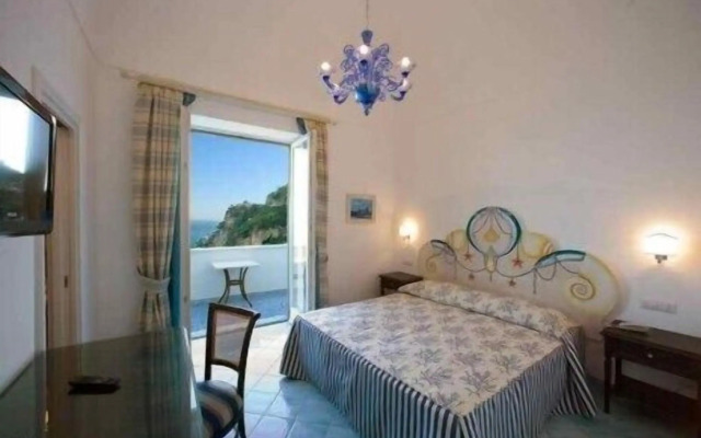 Palazzo Marzoli Resort