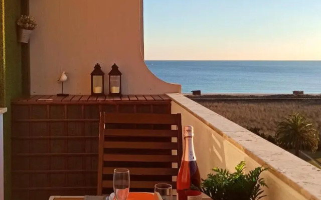 Torralta Alvor Beach 601