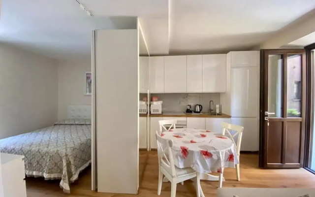 Appartamento Il Bottaio