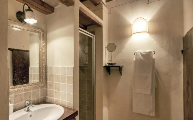 Countryhouse Federico I