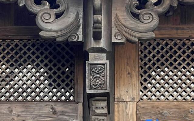 Tingxueyuan