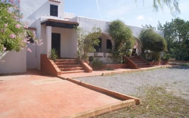 Villa Bella