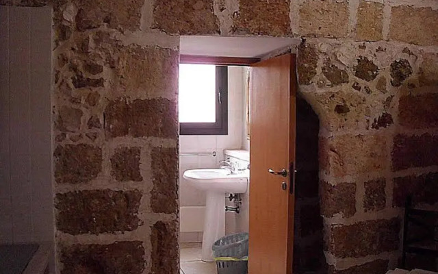B&B Dimora VicoLungo