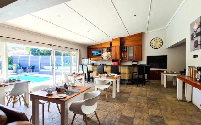 Lido Living