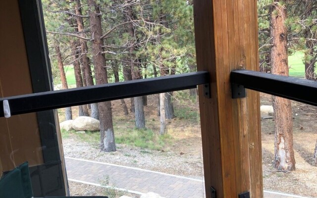 Solstice Serenity on Sierra Star Golf Course