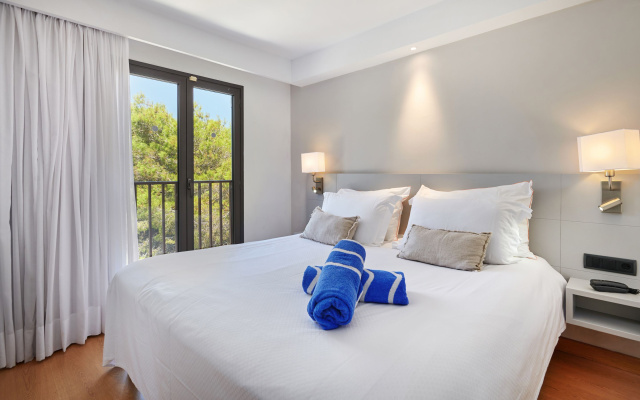 Sunwing Resort And Spa Cala Bona