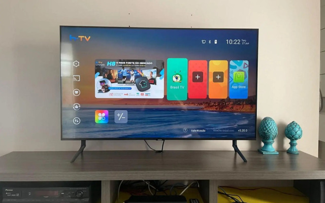 Apto no centro da cidade mais alemã do Brasil