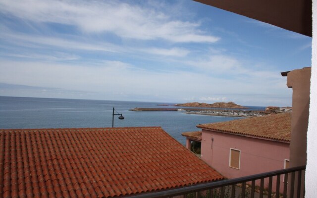 Dimore Dell'Isola Rossa