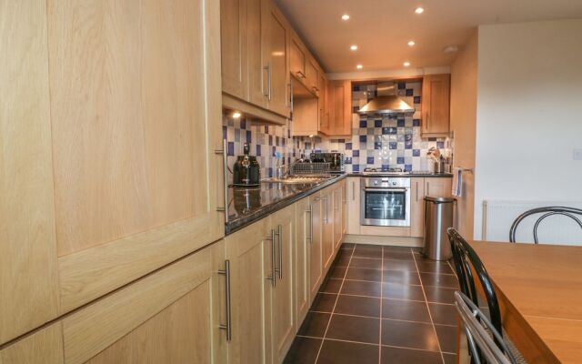 46 Brunel Quays